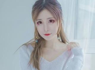 翎柒菜菜的好心情与坏女人相伴的合集！叫她来带我翻个新篇？
