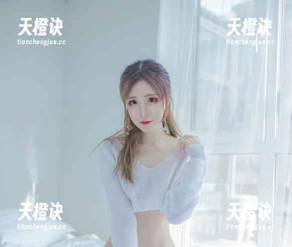 翎柒菜菜 翎柒菜菜的好心情与坏女人相伴的合集!叫她来带我翻个新篇?