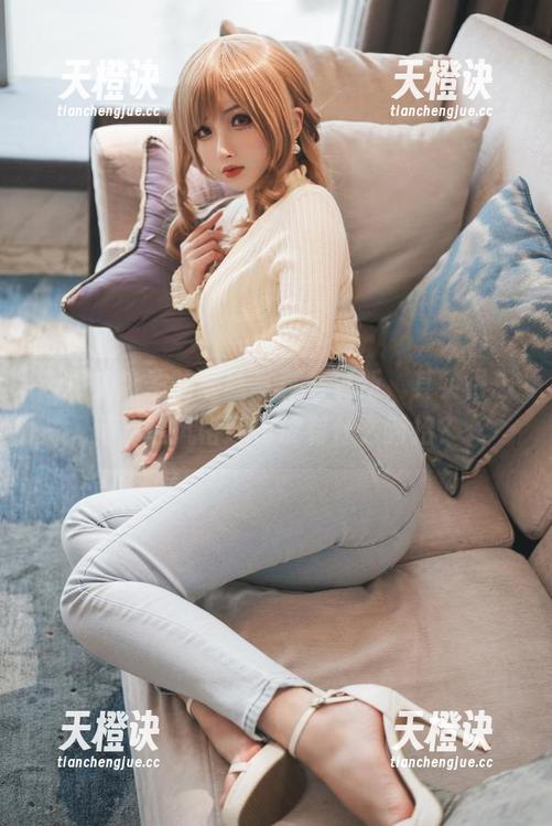 肉扣热热子 肉扣热热子的蕾丝写真集更新,其实很想问,这风格还有没有什么新招?