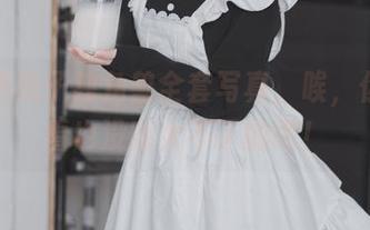 肉扣热热子独角兽全套写真，唉，你进来看也没啥大不了的吧！