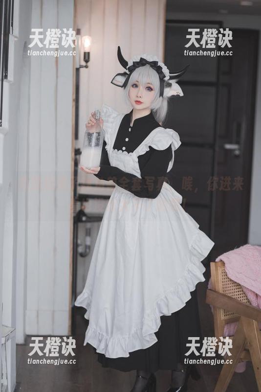 肉扣热热子 肉扣热热子独角兽全套写真,唉,你进来看也没啥大不了的吧!