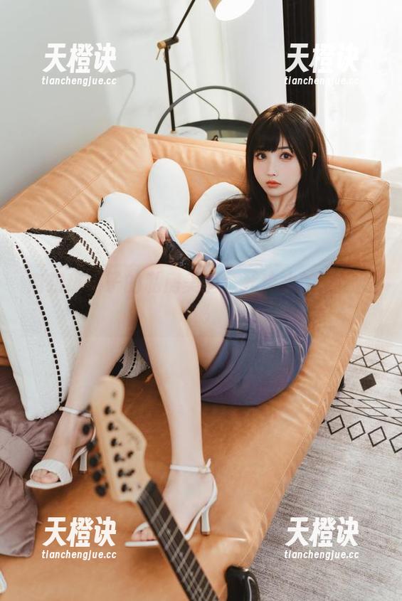 肉扣热热子 肉扣热热子的私房美图:死库水的炫酷隐秘