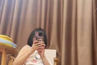 微密圈 – 套图开启：胜利的小生活里的女仆猫随便玩