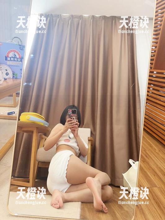 胜利的小生活 微密圈 - 套图开启:胜利的小生活里的女仆猫随便玩