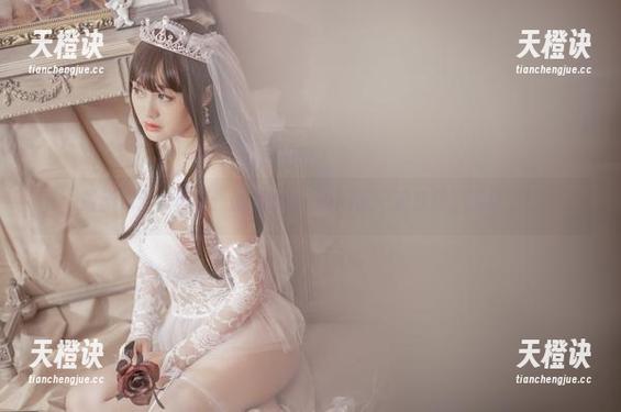 脱尾巴Mizuki 最新泳池写真集:脱尾巴Mizuki来一波欢乐‘湿身’!