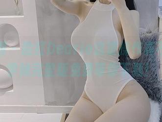 微密圈 – 脸红Dearie这波操作真不错，学妹完整版免费等你下载！