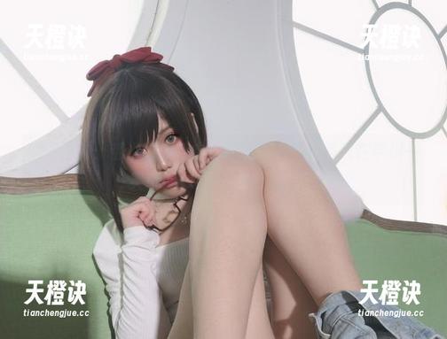 原图漫游：都说瑜伽要内心平和，为什么我只在芊川一笑MNK这图里笑到抽筋？