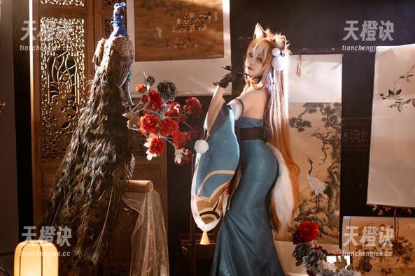 芋圆侑子 精选美图:小野猫的日常,芋圆侑子的疯狂镜头