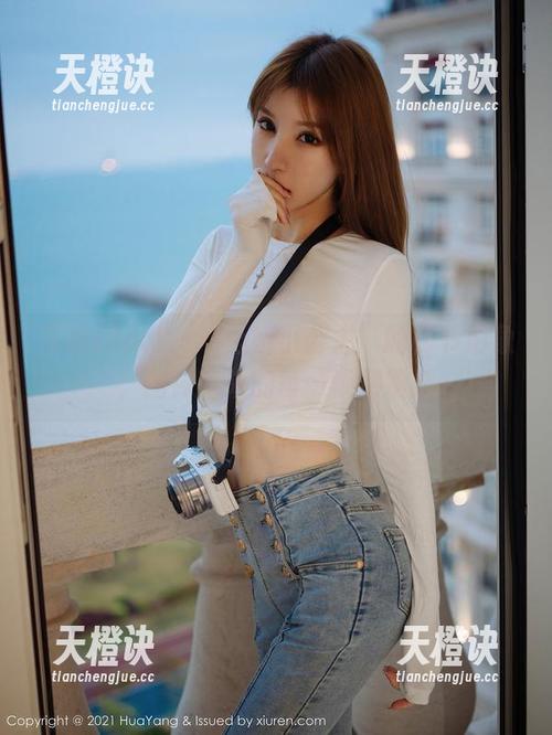 花漾show-心妍小公主 花漾show - “心妍小公主”的秘书形象,图库带来的每一帧都震撼
