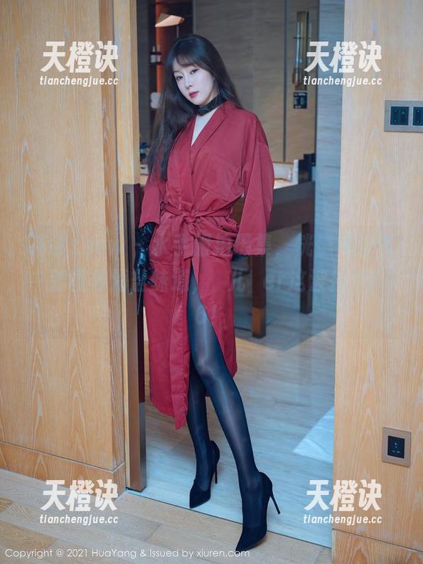花漾show-玥儿玥er 花漾show - 水手服拍摄集,恍惚间空气中都飘着海盐味道,玥儿玥er这波操作666!