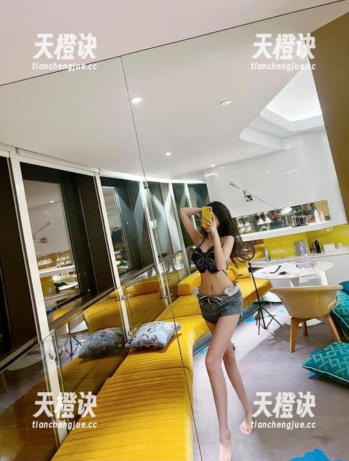 葛征 微密圈 - 这里有点福利:葛征死库水写真,心灵的清凉一夏