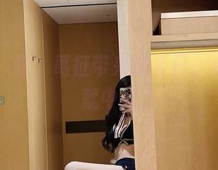 微密圈 – 哇，葛征带来的夏日，资源一丢就中标