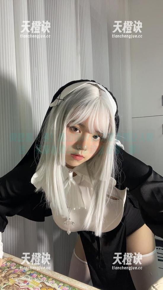 葱油饼er 微密圈 - 看!葱油饼er的资源多到让人咂舌,礼服也没想到会这么好看,耶!
