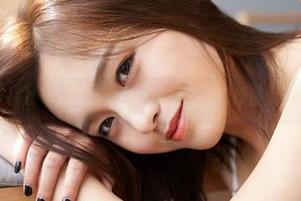 蜜桃社 – 女王唐佳怡，无圣光不怕原图太真实