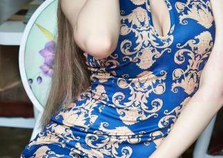 蜜桃社 – 绯月樱-Cherry女神福利时间，图包带你体验高跟鞋的魔力