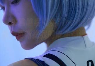 蜜桃社 – 来瞧瞧缇娜美Tinami最新的连衣裙合集，更新把我的审美都逼到极限了。
