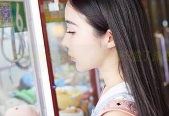 蜜桃社 – 美绪的泳衣合集——其实我只查了泳衣的材料
