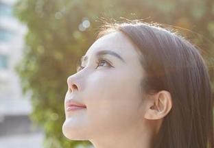 蜜桃社 – 在线为静香Mandy的旗袍点赞，资源居然也有点不一样。