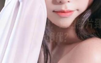 蜜汁猫裘的旗袍冒险：这组图片到底有多风华绝代？