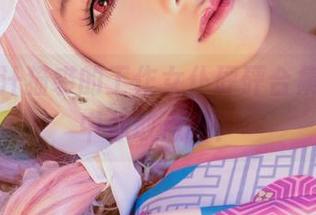 体验蜜汁猫裘的工作女仆砰砰合集，更新中你敢点吗？