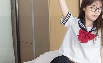 袜啵啵 – 小淳的美腿，图库里的绝美瞬间，分享给朋友们？大家会不会想太多？
