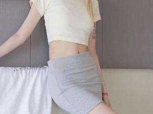 袜啵啵 – 只需一键，小甜豆在线，资源满满，女孩们激动吗？