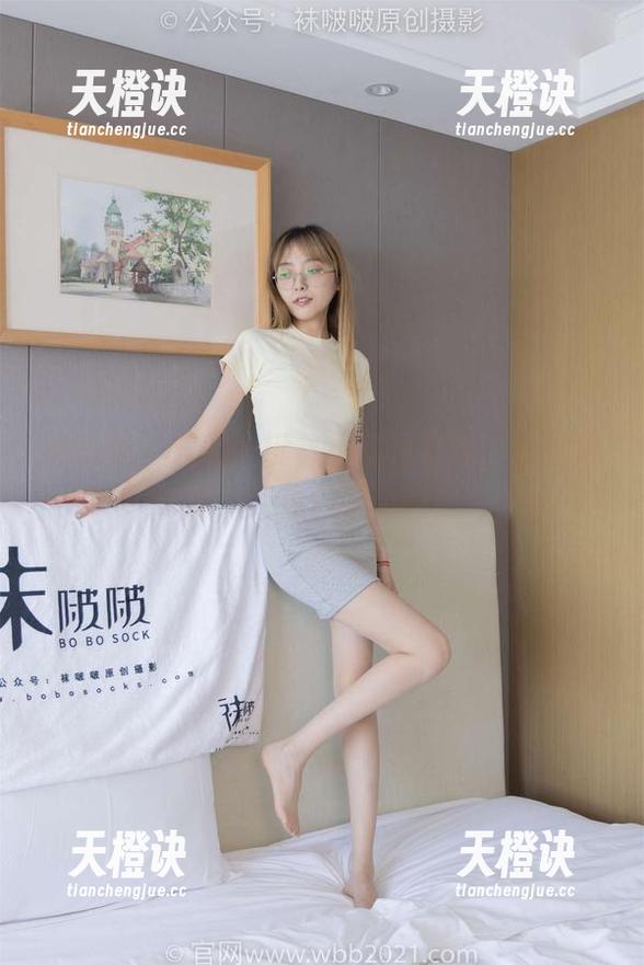 袜啵啵-小甜豆 袜啵啵 - 只需一键,小甜豆在线,资源满满,女孩们激动吗?