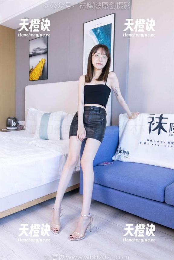 袜啵啵-糯米 袜啵啵 - 肉丝(脚尖加固款)更新!糯米再次把我们怀旧的胃口撩拨得停不下来了!