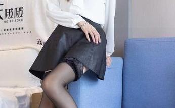 袜啵啵 – 学妹特辑！苏苏带来的最新原图太好玩了