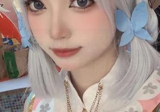 咕噜，许枳更新的美图又让我傻傻看了好几遍，各种情绪彻底炸裂！