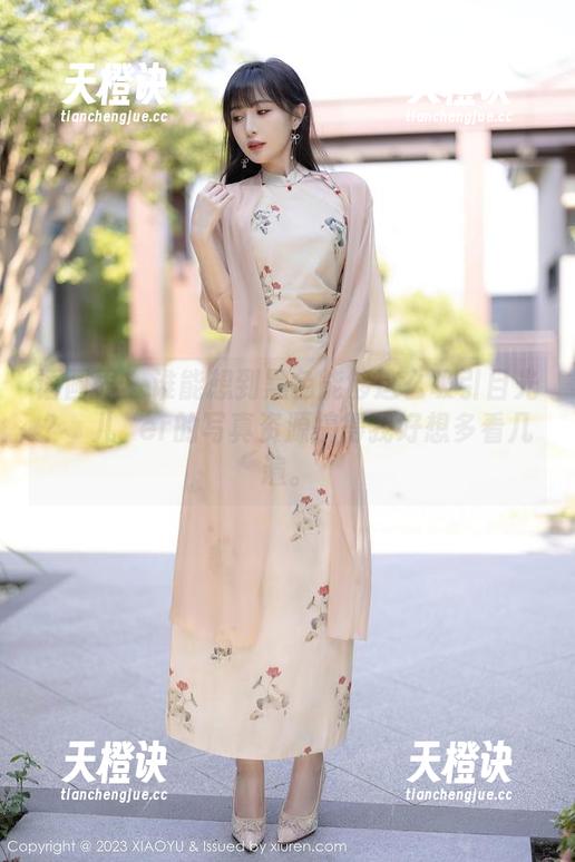 语画界-玥儿玥er 语画界 - 谁能想到黑色能够这么吸引目光?玥儿玥er的写真资源搞得我好想多看几遍。