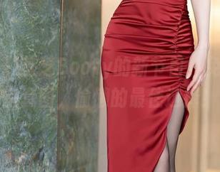 语画界 – 芝芝Booty的新节目：免费办公室套图，偷懒的最佳选择！