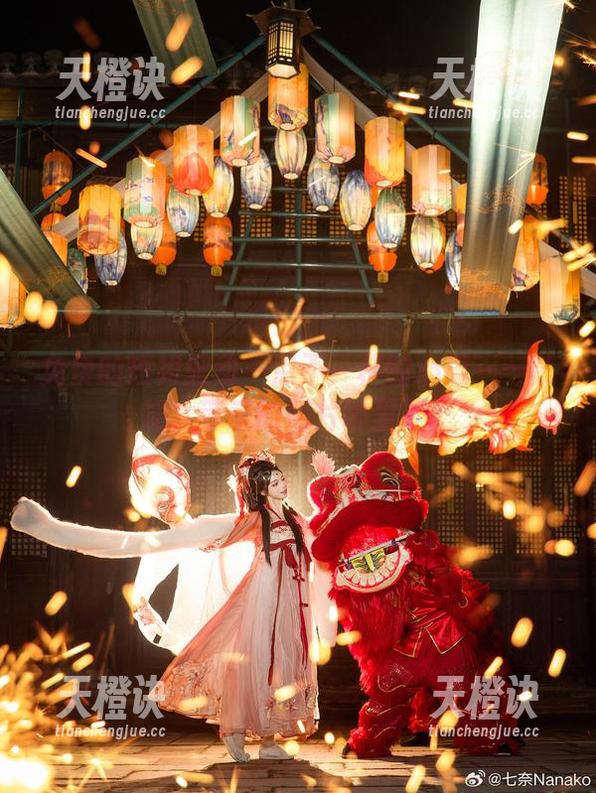 贰加六 免费的短裙掀动一点不一样的心思——贰加六带来的照片哪里寻?