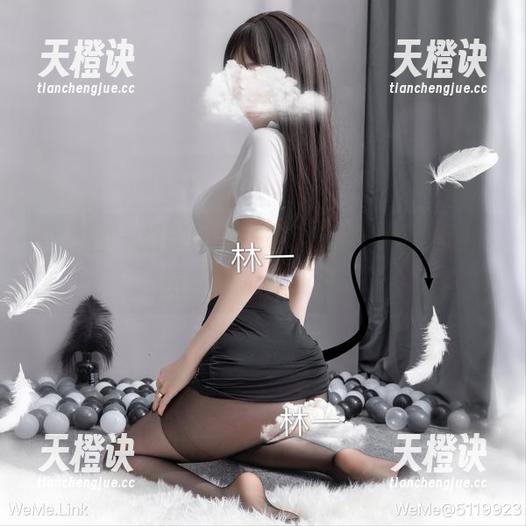 超辣的林一 微密圈 - 超辣的林一在浴缸的创意照片,话说那水温如何?