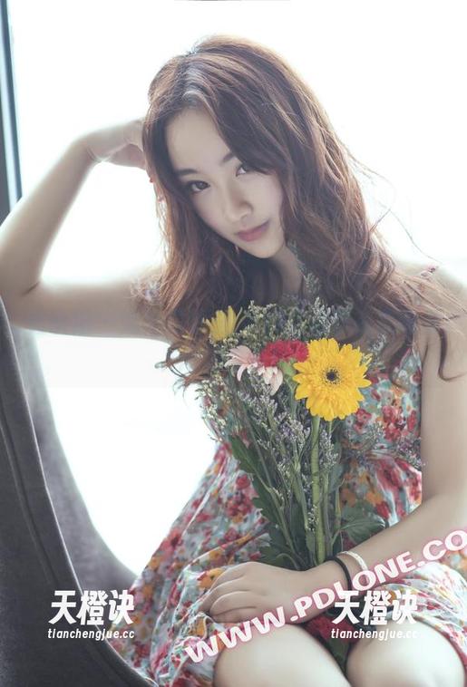 轰趴猫-棉花糖 轰趴猫 - 奶牛需勤奋,可棉花糖却在美图里闲适得紧!
