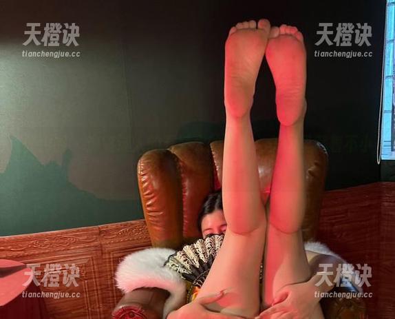 迷人的五姨太 微密圈 - 浏览迷人的五姨太的旗袍:美图里藏着不小的叛逆