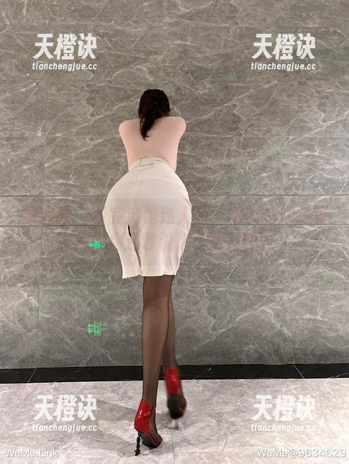 迷人的五姨太 微密圈 - 看完这组迷人的五姨太的分享图片,你还敢说你了解她吗?