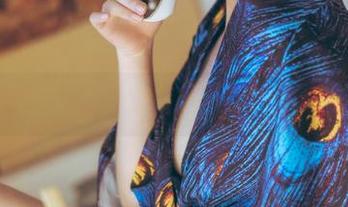 逐月Su的女王：当女王遇上风格精选