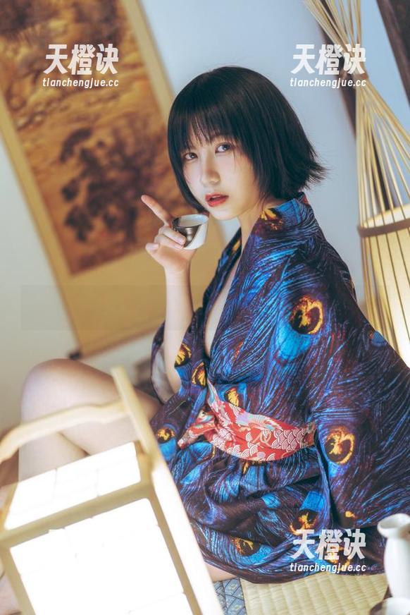 逐月Su 逐月Su的女王:当女王遇上风格精选