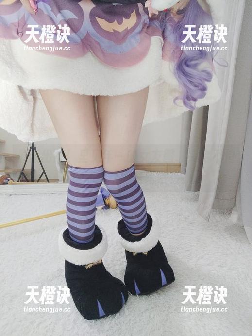 最新出炉！里见年一的女友图，完全不怕被点名球迷哈哈哈！