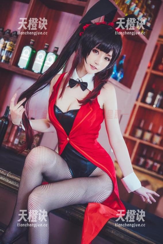 金鱼yui 看这里!金鱼yuiJK,美图里那一瞬间的轻狂