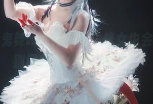 铁板烧鬼舞w的新美图：修女也会耍酷，别问我怎么知道的啊！