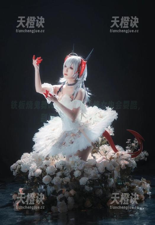 铁板烧鬼舞w 铁板烧鬼舞w的新美图:修女也会耍酷,别问我怎么知道的啊!