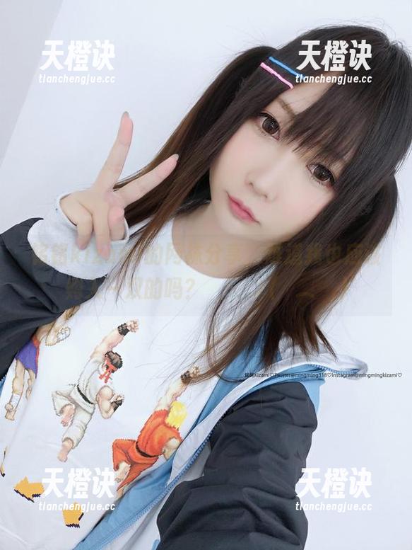 铭铭kizami 铭铭kizami的网袜分享,难道我也应该购入一双的吗?┬─┬ノ(╯︵╰,)