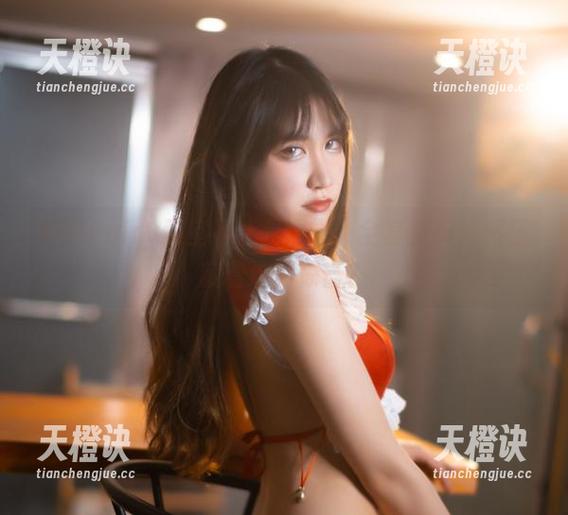 阮邑Fairy教室不止是课堂，全套资料竟然还藏着这种惊喜？