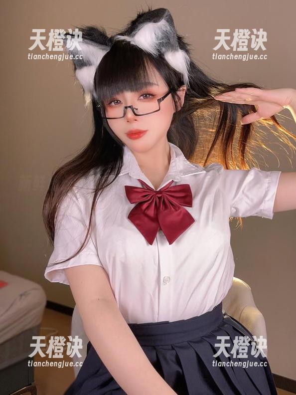 新鲜出炉！阿九从不咕咕(九言)的蛇喰梦子图集更新，总让人想多看几眼。