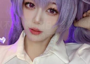 阿九从不咕咕的最新日常合集，随时打发你的无聊