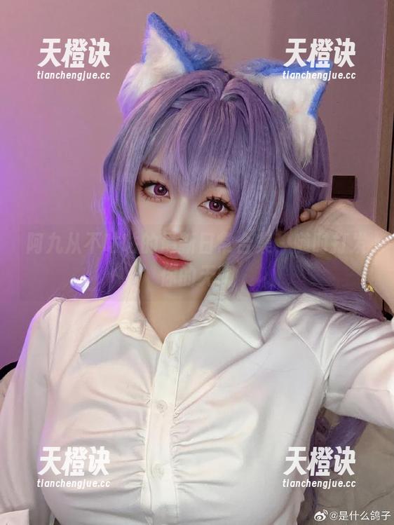 阿九从不咕咕的最新日常合集，随时打发你的无聊