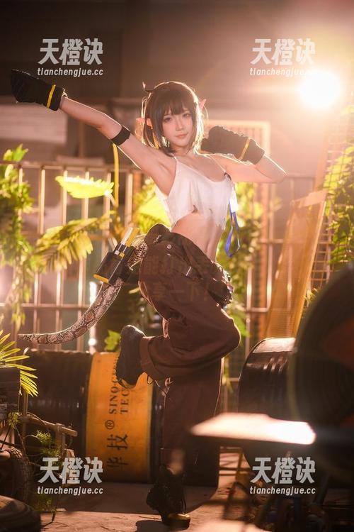 阿包也是兔娘 如果有兔女郎的摄影比赛,阿包也是兔娘的弓凛作品肯定能打出丢人的高分!快来分享一下!