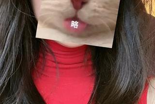 微密圈 – 倒着刷的美图！陈大小姐的丁字内衣精选，秒变无法抗拒的谜。